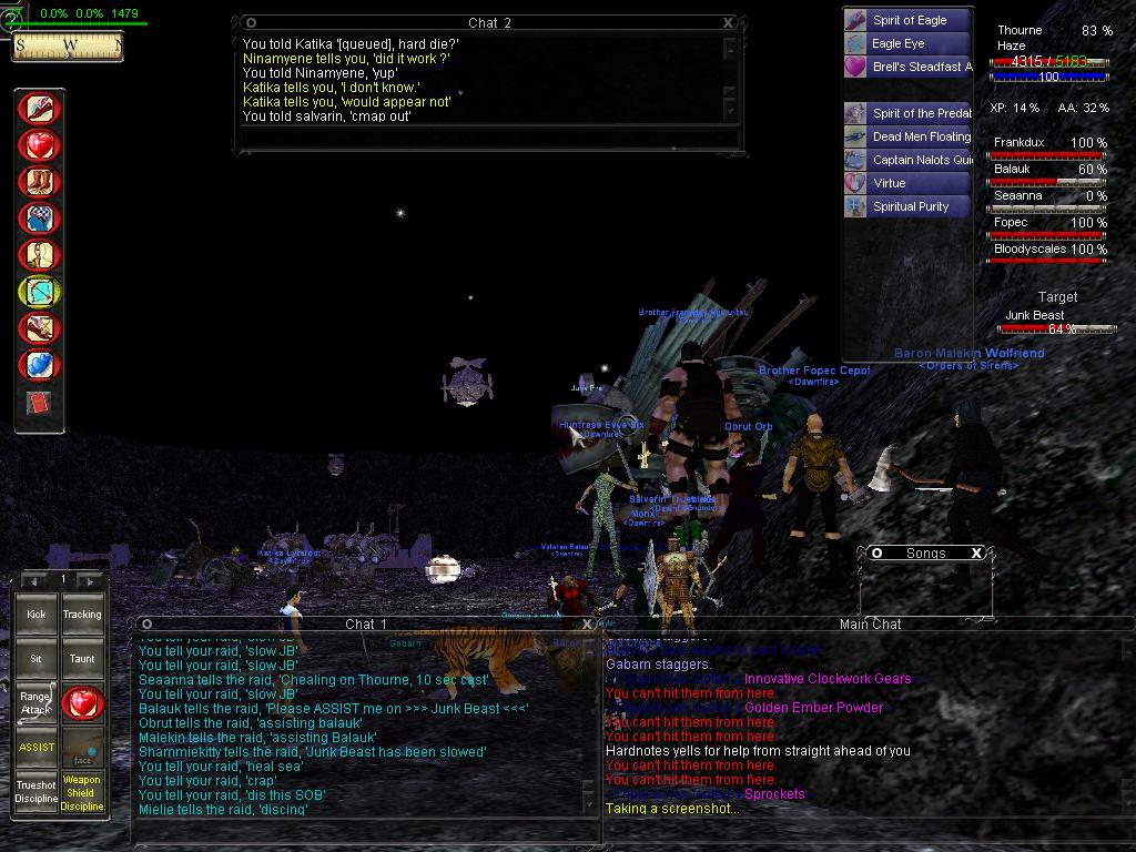 beast01.jpg