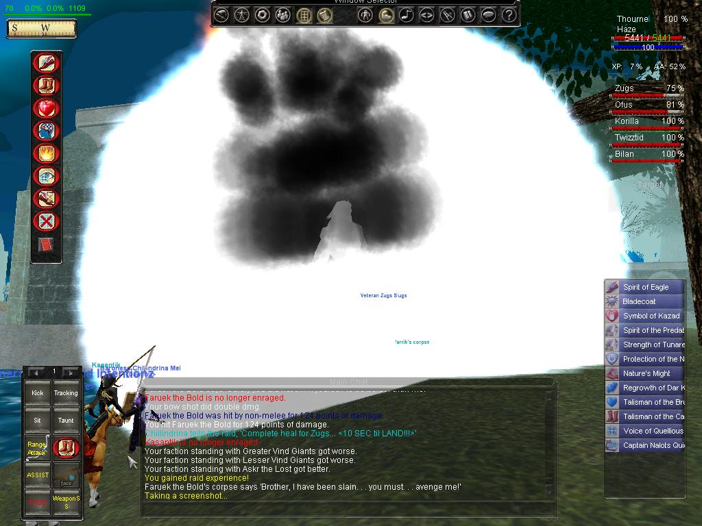 pos6.jpg