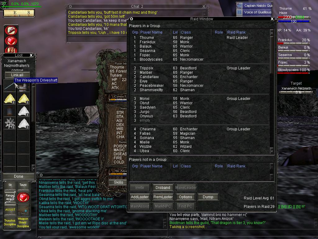 xana06.jpg